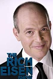 The Rich Eisen Show Episode #5.39 (2014– ) Online