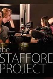 The Stafford Project Check Please (2013– ) Online