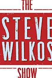 The Steve Wilkos Show Encore: I've Been Shot, Beaten and Broken Hearted (2007– ) Online