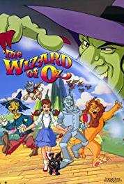 The Wizard of Oz Time Town (1990–1991) Online