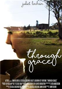 Through Grace (2016) Online
