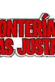Tonterías, las justas Episode dated 22 July 2010 (2010–2011) Online