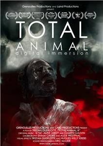 Total Animal III (2014) Online