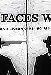 Two Faces West Doctor's Orders (1960– ) Online