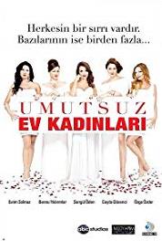 Umutsuz Ev Kadinlari Episode #1.25 (2011– ) Online