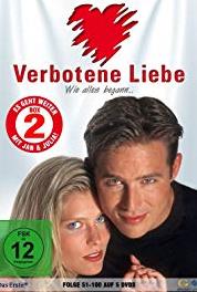 Verbotene Liebe Episode #1.413 (1995– ) Online