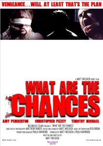 What Are the Chances (2006) Online