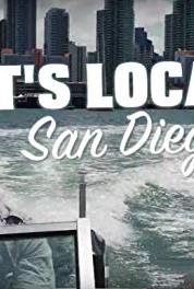 What's Local San Diego Little Italy (2012– ) Online