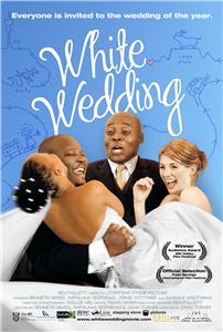 White Wedding (2009) Online