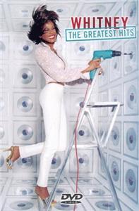 Whitney Houston: The Greatest Hits (2000) Online