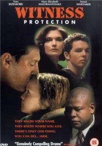 Witness Protection (1999) Online