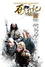 Xi you ji Episode #1.58 (2011– ) Online