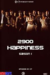 2900 Happiness Episode #3.37 (2007–2009) Online