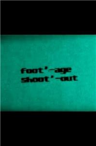 44/85: Foot'-age Shoot'-out (1985) Online