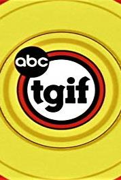 ABC TGIF Episode #1.12 (1989–2018) Online