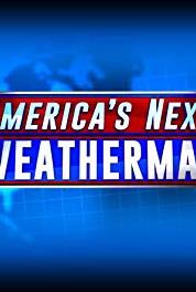 America's Next Weatherman Breaking News (2015– ) Online