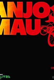 Anjo Mau Episode #1.100 (1976– ) Online