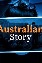 Australian Story Vanishing Point: Falconios (1996– ) Online