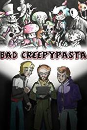 Bad Creepypasta The Day the Music Killed (2013– ) Online