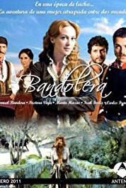 Bandolera Episode #1.27 (2011–2013) Online