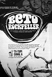 Beto Rockfeller Episode dated 4 November 1968 (1968– ) Online