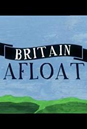 Britain Afloat The Coracle (2017– ) Online
