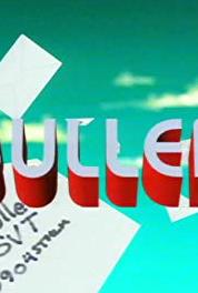 Bullen Episode #3.16 (1987–2000) Online