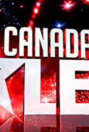 Canada's Got Talent Semi-Final, Round Five, Results (2012– ) Online