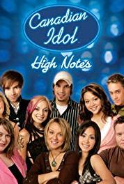 Canadian Idol Group 2 Results Show (2003– ) Online