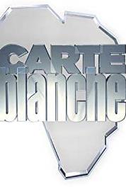 Carte Blanche Episode dated 23 August 2009 (1988– ) Online