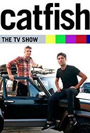Catfish: The TV Show Chelsea & Lennie (2012– ) Online