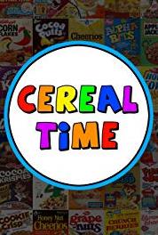 Cereal Time All Good Things (2014– ) Online