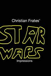 Christian Frates' Star Wars Impressions Darth Maul (2017– ) Online