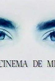 Cinéma de minuit Gibraltar (1976– ) Online