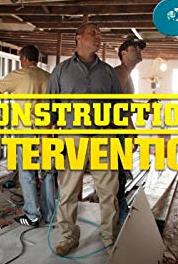 Construction Intervention Charlie's Back! (2010– ) Online