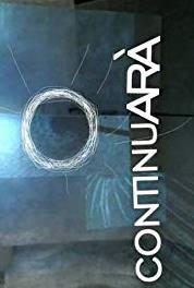 Continuarà... Episode dated 14 May 2013 (1996–2013) Online