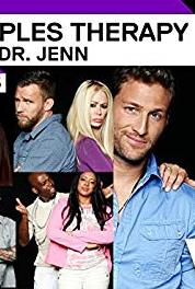 Couples Therapy with Dr. Jenn Fired Up (2014– ) Online