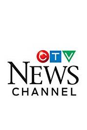 CTV News Channel Episode dated 28 October 2010 (1997– ) Online