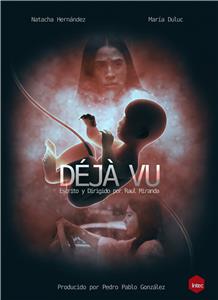 Deja Vu (2016) Online