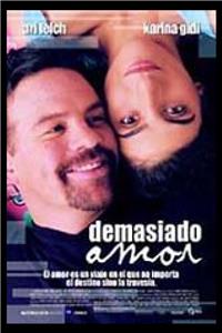 Demasiado amor (2001) Online