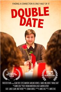 Double Date (2017) Online