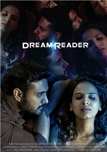 Dream Reader (2018) Online