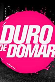 Duro de domar Episode dated 23 April 2012 (2005– ) Online