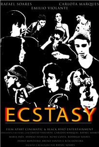 Ecstasy (2017) Online