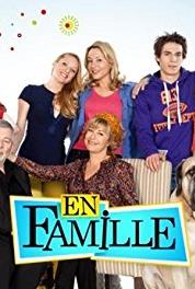 En Famille Câlin cousine (2012– ) Online