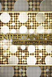 Entertainers with Byron Allen Episode dated 29 April 2013 (2000– ) Online