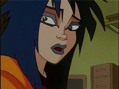 Extreme Ghostbusters Sonic Youth (1997) Online
