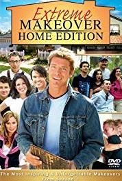 Extreme Makeover: Home Edition The Tate Family (2003–2012) Online