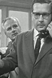 Familie Leitner Episode dated 7 May 1961 (1958– ) Online