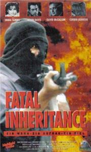 Fatal Inheritance (1993) Online